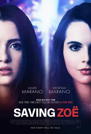 Saving Zoe (2019)